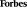 - Placeholder
