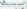 - Placeholder