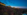 - Placeholder