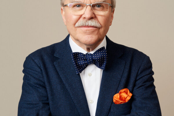 Sam-Erik Ruttmann
