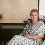 Aida Bratovic
