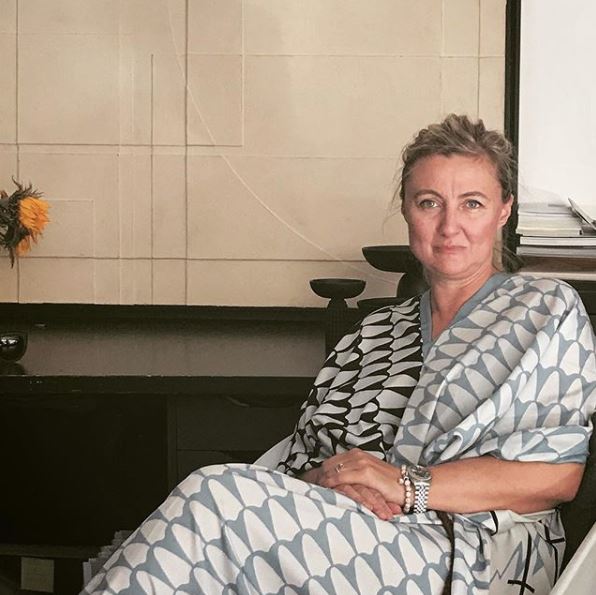 Aida Bratovic