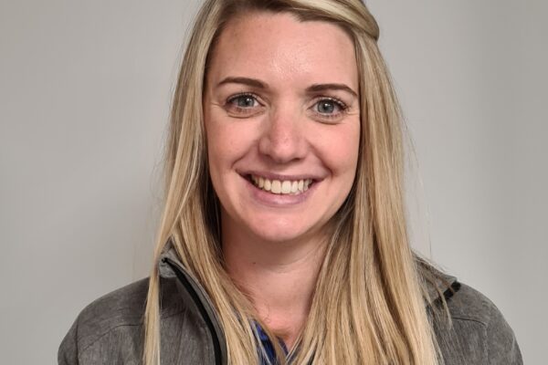 Louise Stone