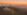 - Placeholder