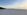 - Placeholder