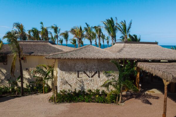 Eco Resort Network heads to Zanzibar for sixth edition
